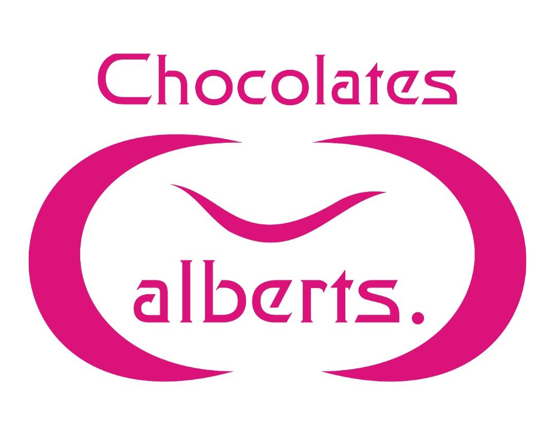 Chocolates Alberts